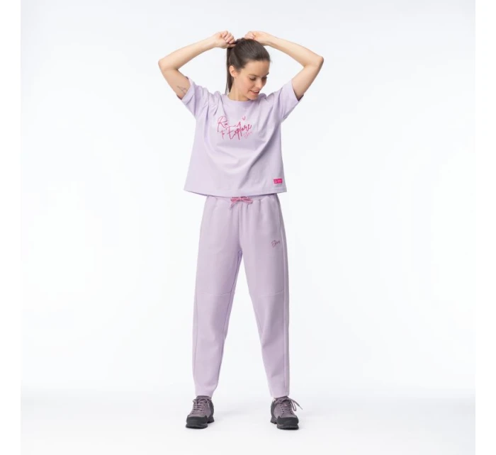 Dámské kalhoty SKADI WO'S