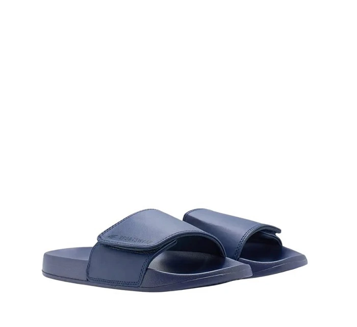 M MM00FFLI 31S model 21167578 - 4F