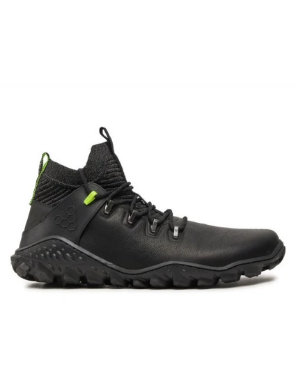 boty Forest lime model 21818302 - Vivobarefoot boty Forest lime model 21818302 - Vivobarefoot