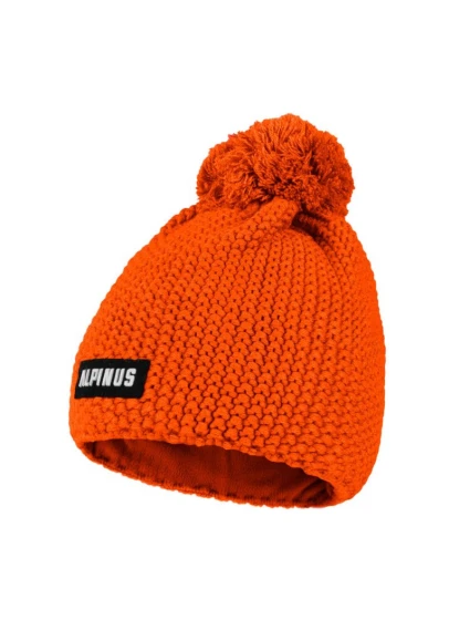 Klobouk model 21262196 - Alpinus