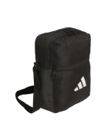 Organizér adidas Essentials Sachet JM7152 Organizér adidas Essentials Sachet JM7152