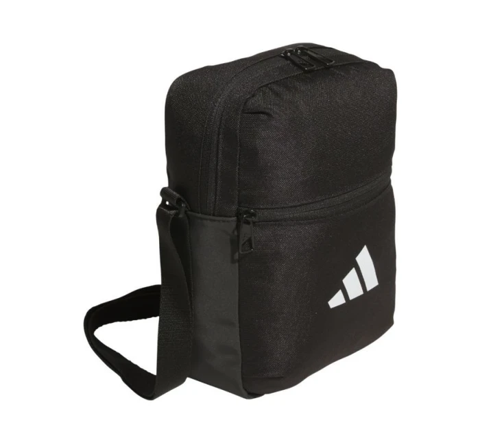 Organizér adidas Essentials Sachet JM7152 Organizér adidas Essentials Sachet JM7152