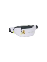 Sáček, brašna do pasu Real Madrid model 21256384 - Inny
