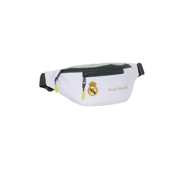 Sáček, brašna do pasu Real Madrid model 21256384 - Inny