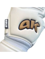 Rukavice Champ Gold VII NC M model 21262330 - 4Keepers