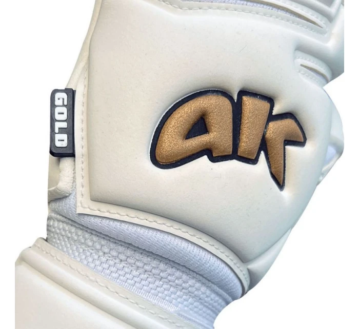 Rukavice Champ Gold VII NC M model 21262330 - 4Keepers