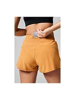 Szorty CASALL Training Shorts zielony Szorty CASALL Training Shorts zielony