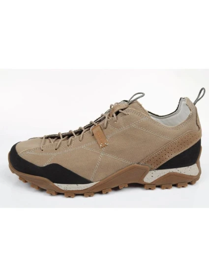 Pánské trekové boty model 21717064 - Aku