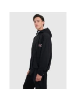 Pánská přechodná bunda 4F 4FRAW25TSWSM2460-20S Pánská přechodná bunda 4F 4FRAW25TSWSM2460-20S