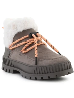 LO model 21813472 - Palladium