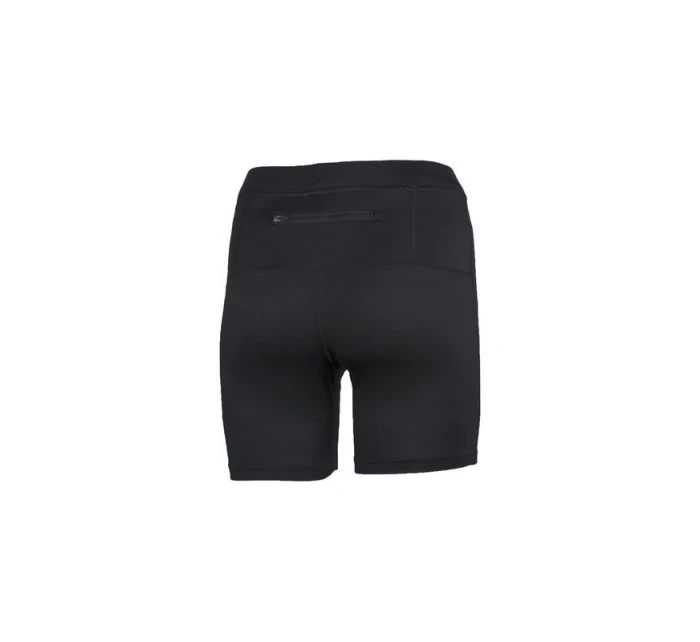 Rogelli dámské šortky CORE black L
