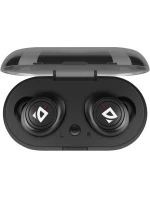 S   ČERNÁ 63 model 21862593