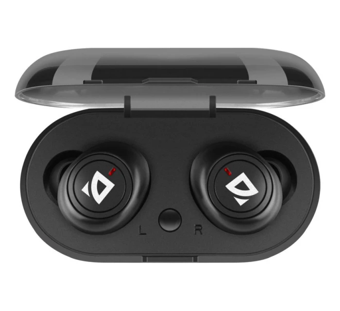 S   ČERNÁ 63 model 21862593