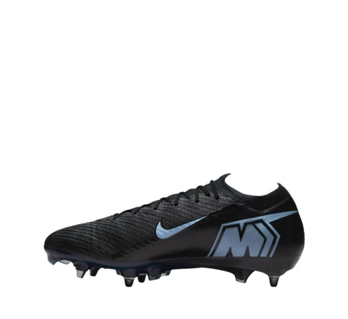 Kopačky Nike Zoom Mercurial Vapor 16 Elite SG-PRO FQ8688 001