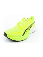 Sportovní obuv Lite comfortable neon model 22054526 - Puma Sportovní obuv Lite comfortable neon model 22054526 - Puma