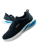 Pánské sportovní boty  sneakers  blue model 22062350 - Fila