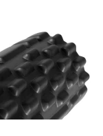 Masážní válec 45 cm model 20974205 - HMS