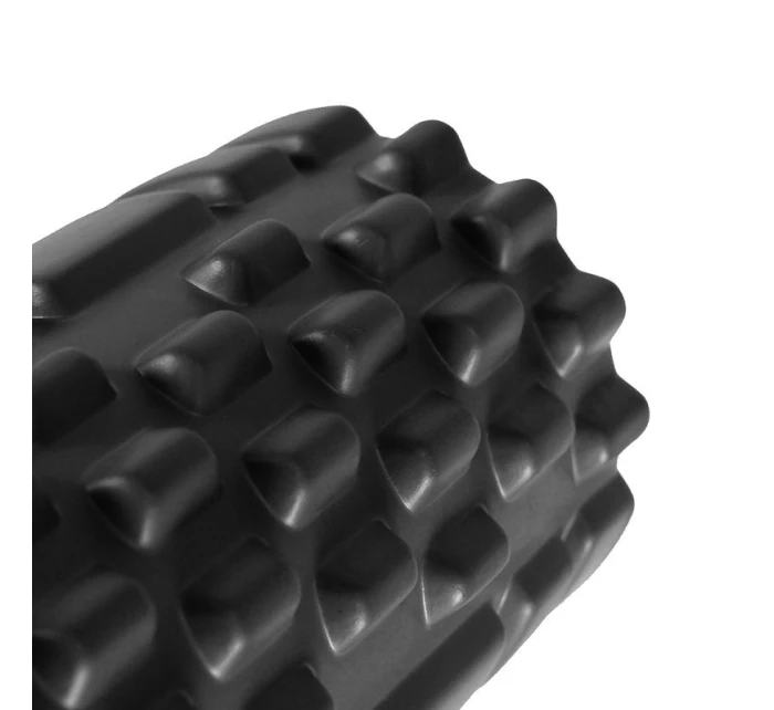 Masážní válec 45 cm model 20974205 - HMS