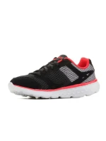 Dětská obuv Skechers Go Run 400 Jr 97681L-BGRD
