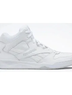 Sandały transparentne na obcasie D&A W OLI191B złote 41