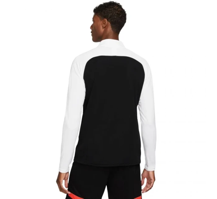 Pánské tričko Dri-FIT Academy 21 M CW6110 016 - Nike