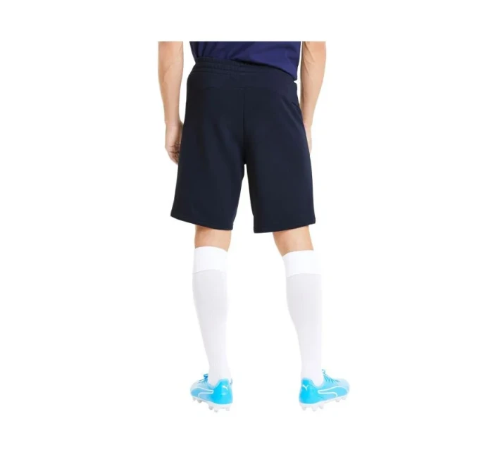 Pánské šortky TeamGoal 23 Casuals M 656581-06 - Puma