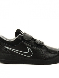 Dětské boty Pico 4 Jr 454500-001 - Nike