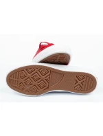 Dámské tenisky Ct II Ox 150151C - Converse