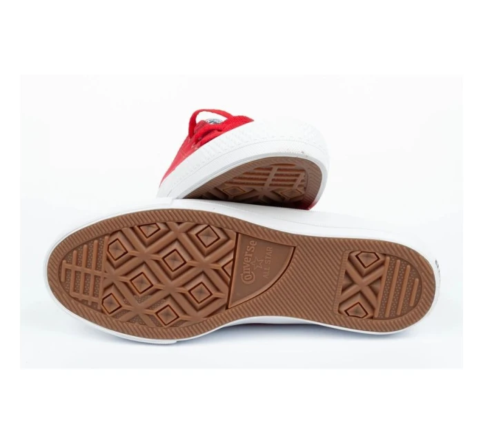 Dámské tenisky Ct II Ox 150151C - Converse