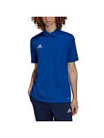 Pánské tričko Entrada 22 Polo M model 17092436 - ADIDAS