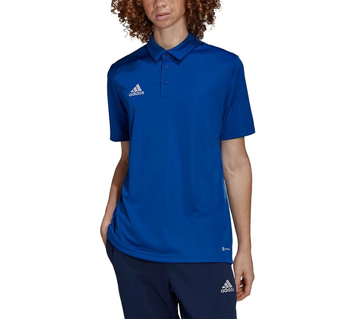 Pánské tričko Entrada 22 Polo M model 17092436 - ADIDAS