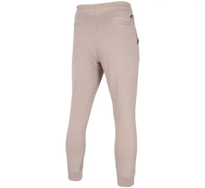 Pánské kalhoty M H4Z22 SPMD015 83S - 4F