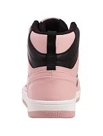 Dámská kolekce W 243078 2111 - Kappa Dámská kolekce W 243078 2111 - Kappa