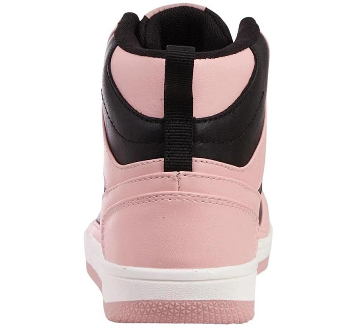 Dámská kolekce W 243078 2111 - Kappa Dámská kolekce W 243078 2111 - Kappa