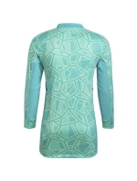 Koszulka Condivo 22 Long Sleeve M pánské model 19528653 - ADIDAS Koszulka Condivo 22 Long Sleeve M pánské model 19528653 - ADIDAS