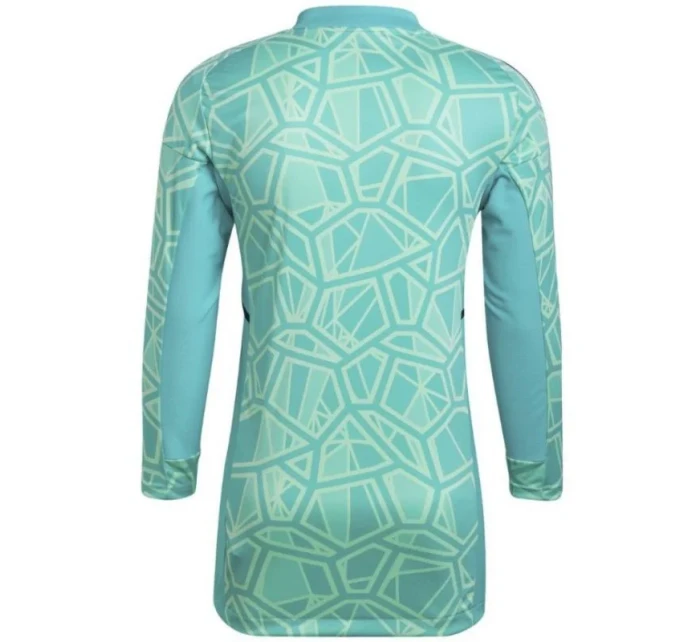 Koszulka Condivo 22 Long Sleeve M pánské model 19528653 - ADIDAS Koszulka Condivo 22 Long Sleeve M pánské model 19528653 - ADIDAS