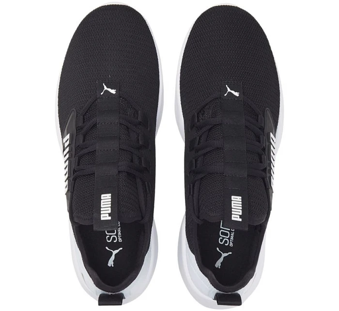 Běžecká obuv Puma Retaliate Block M 195549 07