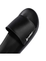 Pánské boty Speed Slide Ad M 11766-21555 - Rider