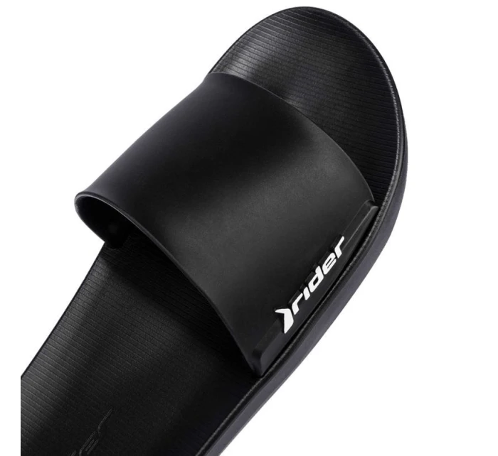 Pánské boty Speed Slide Ad M 11766-21555 - Rider