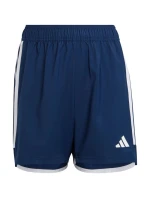 Šortky adidas Tiro 23 Competition Match Jr IC7465 Šortky adidas Tiro 23 Competition Match Jr IC7465
