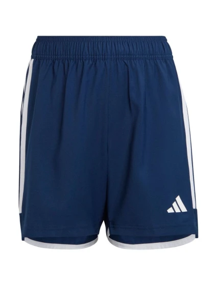 Šortky adidas Tiro 23 Competition Match Jr IC7465 Šortky adidas Tiro 23 Competition Match Jr IC7465