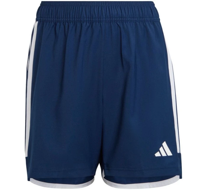 Šortky adidas Tiro 23 Competition Match Jr IC7465 Šortky adidas Tiro 23 Competition Match Jr IC7465