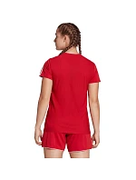 Tiro 23 League Jersey W model 18490707 - ADIDAS