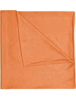 Daiber MB 6503 Multifunkční Nákrčník 03.6503 orange Daiber MB 6503 Multifunkční Nákrčník 03.6503 orange