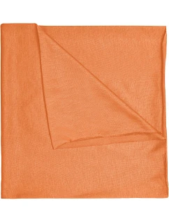 Daiber MB 6503 Multifunkční Nákrčník 03.6503 orange