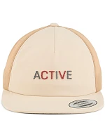 5 panelová kšiltovka model 22469905 - Flexfit 5 panelová kšiltovka model 22469905 - Flexfit