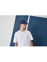 Flexfit 6100NU 6 panelová kšiltovka "NU®" 55.6100 navy Flexfit 6100NU 6 panelová kšiltovka "NU®" 55.6100 navy