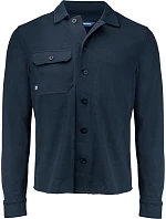 Cutter & Buck Advantage Shirt Men košile dark navy model 22458404 Cutter & Buck Advantage Shirt Men košile dark navy model 22458404