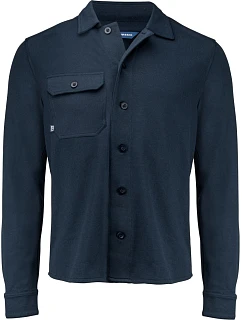 Cutter & Buck Advantage Shirt Men košile dark navy model 22458404