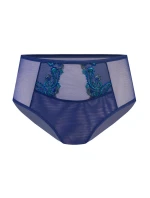 Vena VF-474 barva: tmavě modrozelená